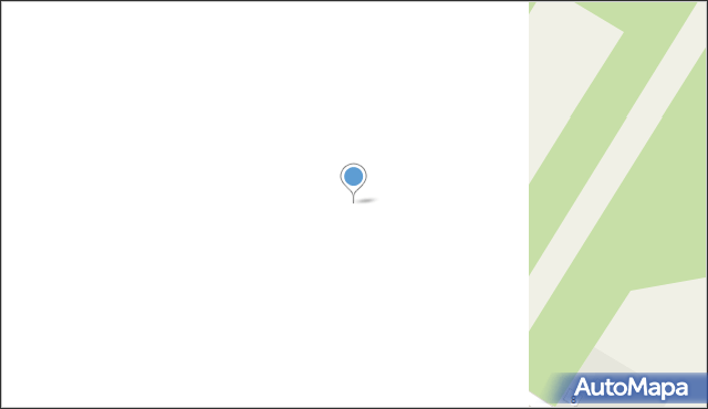 Działki Brzóskie, Działki Brzóskie, 5C, mapa Działki Brzóskie