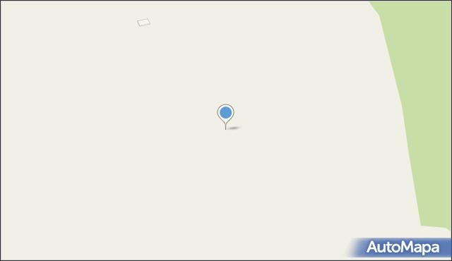 Dziarnówko, Dziarnówko, 60, mapa Dziarnówko