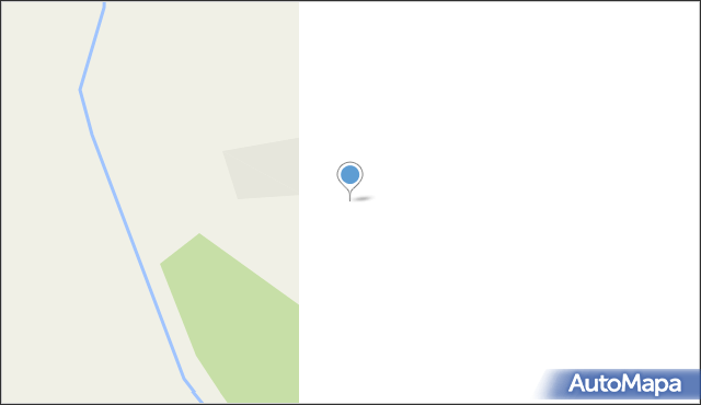 Dzierzgowo, Dzierzgowo - Kolonie, 4, mapa Dzierzgowo