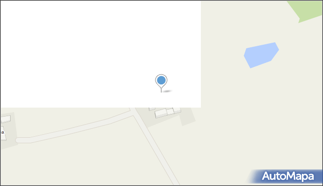 Dzikówko, Dzikówko, 6, mapa Dzikówko