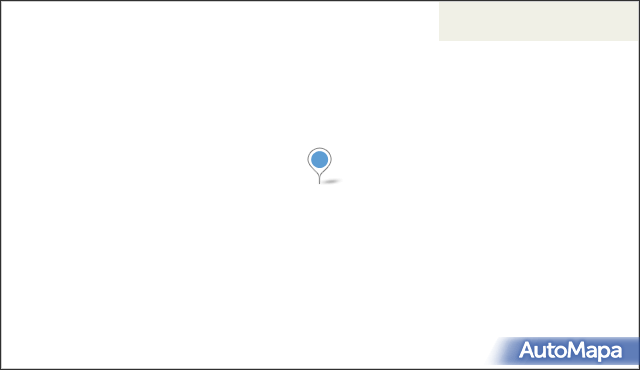 Dziwogóra, Dziwogóra, 1, mapa Dziwogóra