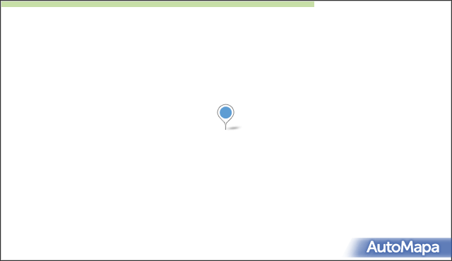 Dźwierszno Małe, Dźwierszno Małe, 3C, mapa Dźwierszno Małe