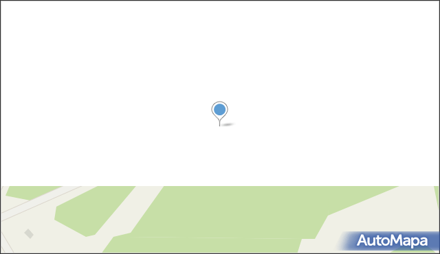 Elganowo, Elganowo, 38, mapa Elganowo