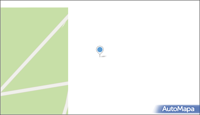 Elgiszewo, Elgiszewo, 134, mapa Elgiszewo