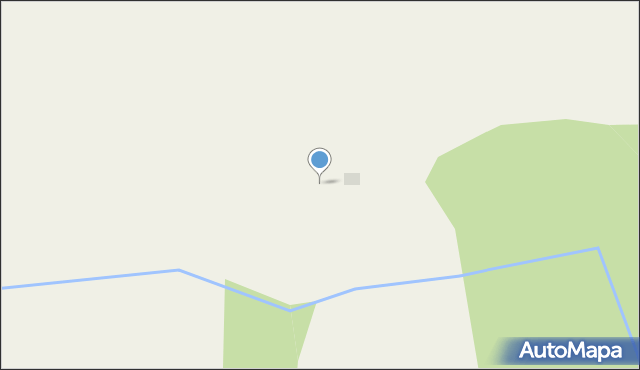 Elgnówko, Elgnówko, 65d, mapa Elgnówko