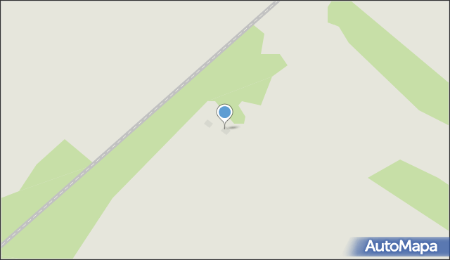 Frombork, Elbląska, 44, mapa Frombork