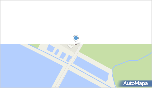 Fajum, Fajum, 40, mapa Fajum