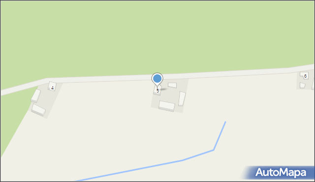 Fajum, Fajum, 5, mapa Fajum