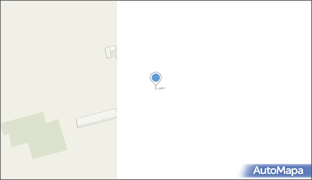 Felicjanów, Felicjanów, 11, mapa Felicjanów