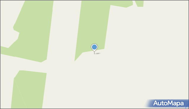 Feliksów, Feliksów, 34w, mapa Feliksów