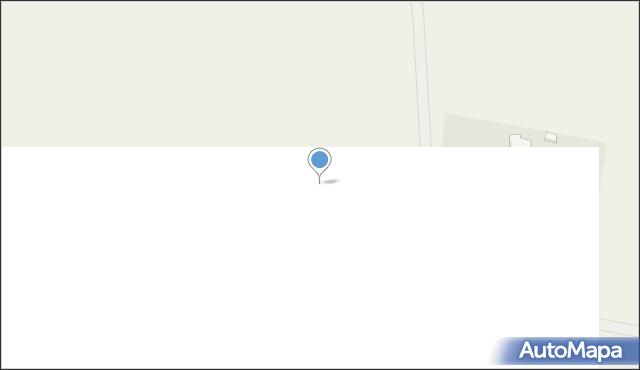 Felin, Felin, 2, mapa Felin