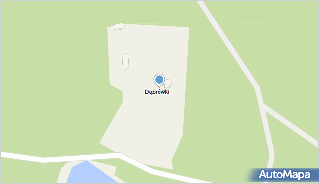 Bakałarzewo, Filipowska, 30, mapa Bakałarzewo