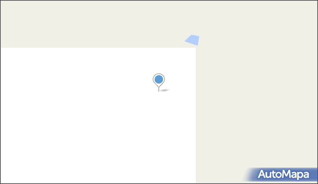 Filipów Trzeci, Filipów Trzeci, 19, mapa Filipów Trzeci