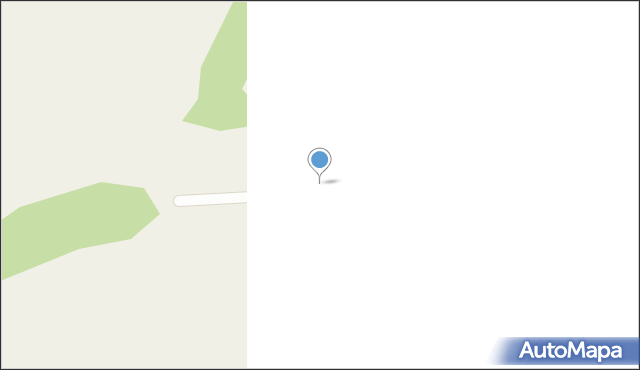 Filipów Trzeci, Filipów Trzeci, 29, mapa Filipów Trzeci
