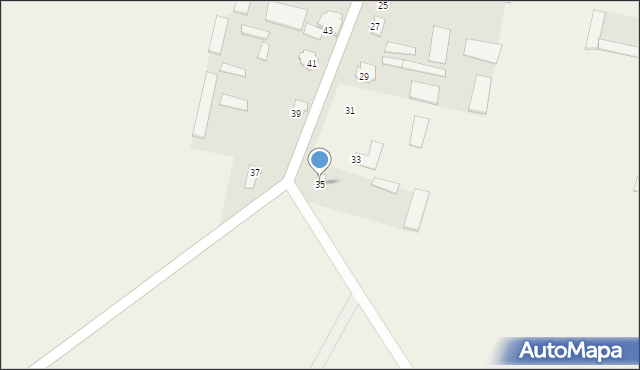 Filipy, Filipy, 35, mapa Filipy