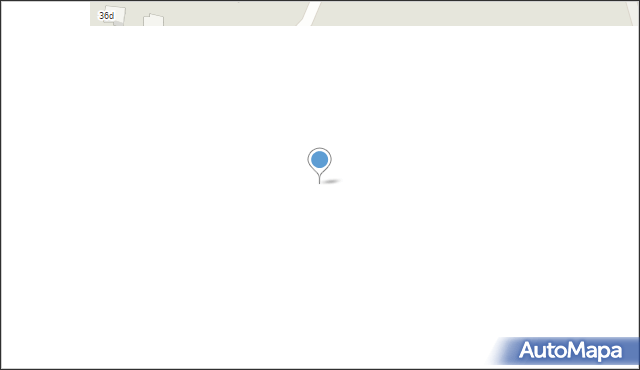 Kraków, Figlewicza Kazimierza, ks., 7, mapa Krakowa