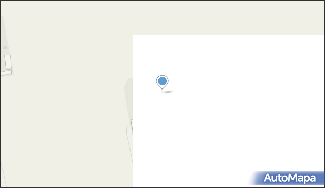 Długosiodło, Folwark, 4, mapa Długosiodło