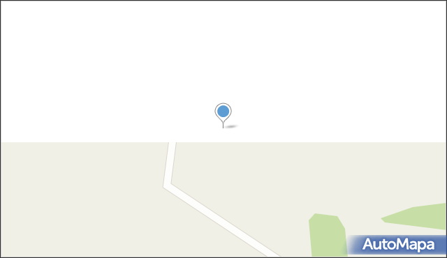 Franckowa Buda, Franckowa Buda, 14, mapa Franckowa Buda