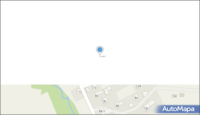 Futoma, Futoma, 65, mapa Futoma
