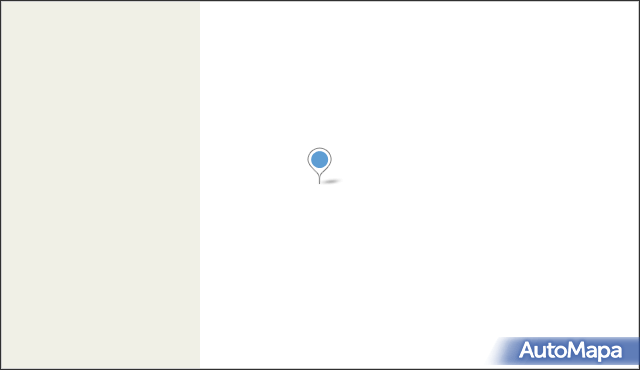 Gaik, Gaik, 2A, mapa Gaik