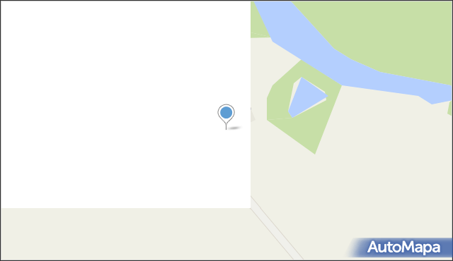 Gaj, Gaj, 11, mapa Gaj