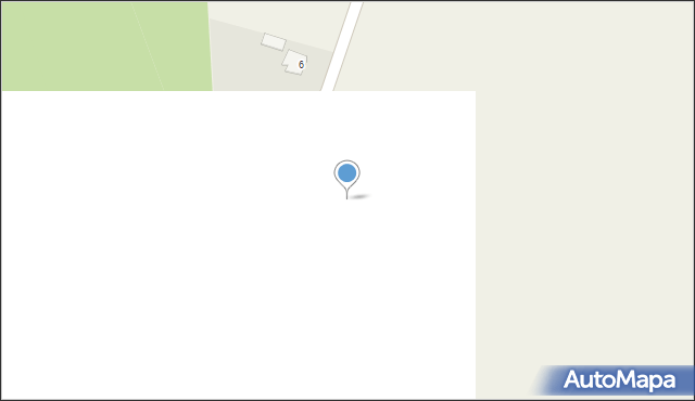 Gaj, Gaj, 2, mapa Gaj