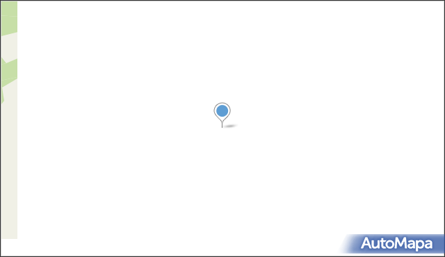 Gajewko, Gajewko, 1, mapa Gajewko