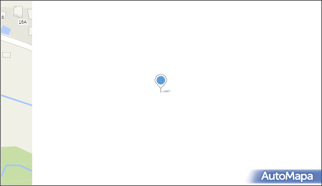 Gałkowice-Ocin, Gałkowice-Ocin, 21a, mapa Gałkowice-Ocin