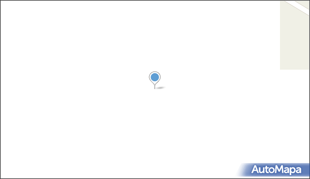 Garbacz, Garbacz, 57, mapa Garbacz