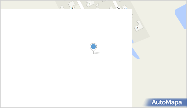 Jankówko, Gdańska, 9b, mapa Jankówko