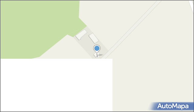Gierwaty, Gierwaty, 2, mapa Gierwaty