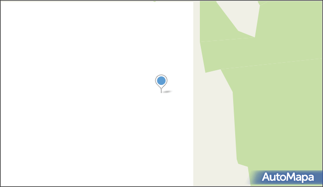 Gizewo, Gizewo, 37, mapa Gizewo