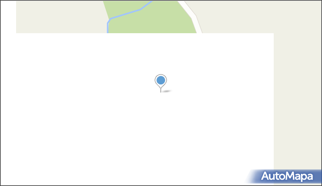 Giżyn, Giżyn, 5, mapa Giżyn