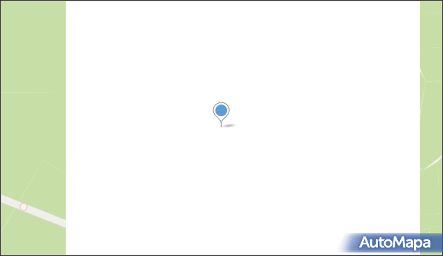 Gładczyn Rządowy, Gładczyn Rządowy, 37, mapa Gładczyn Rządowy