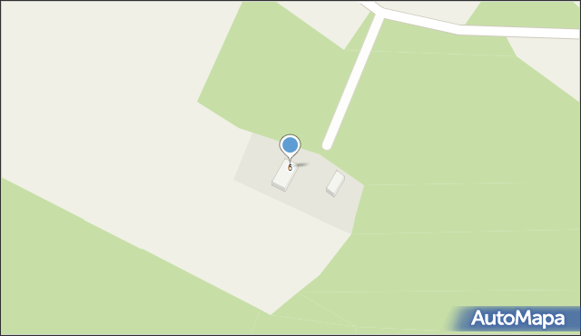 Glinka, Glinka, 6, mapa Glinka