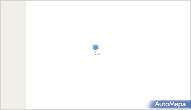 Glinki, Glinki, 12, mapa Glinki
