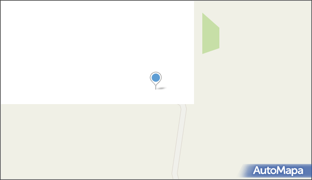 Glinki, Glinki, 8, mapa Glinki