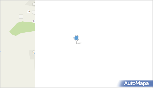 Jejkowice, Główna, 3C, mapa Jejkowice