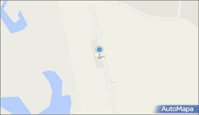 Sołtyków, Główna, 41e, mapa Sołtyków