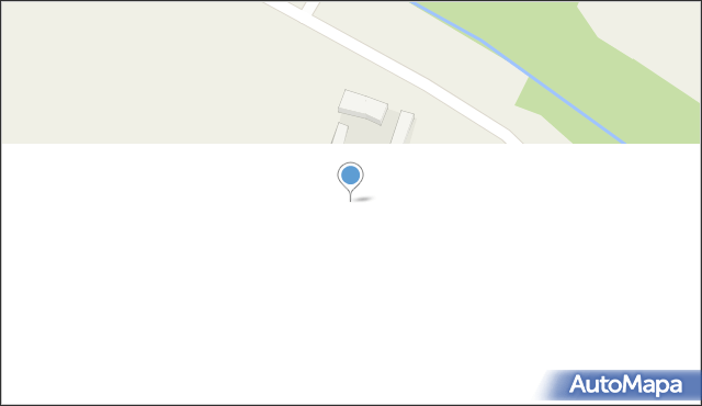 Gnaty-Lewiski, Gnaty-Lewiski, 10, mapa Gnaty-Lewiski