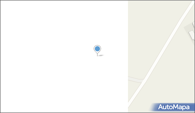 Golany, Golany, 38, mapa Golany