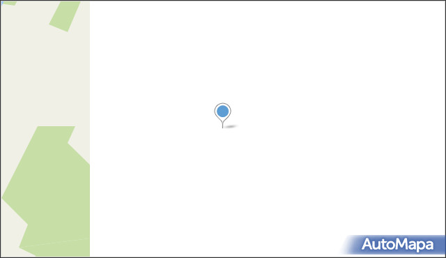 Golce, Golce, 92, mapa Golce