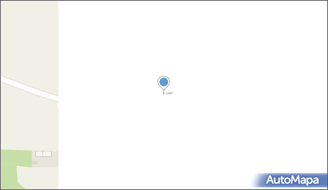 Gołe Łazy, Gołe Łazy, 7, mapa Gołe Łazy