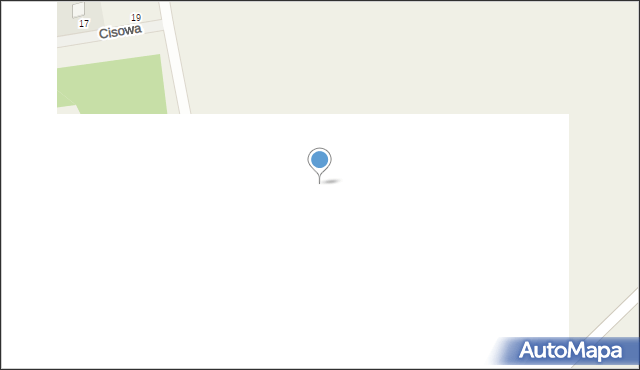 Golesze-Parcela, Golesze-Parcela, 10g, mapa Golesze-Parcela