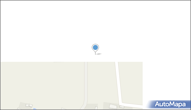 Goliszew, Goliszew, 61d, mapa Goliszew