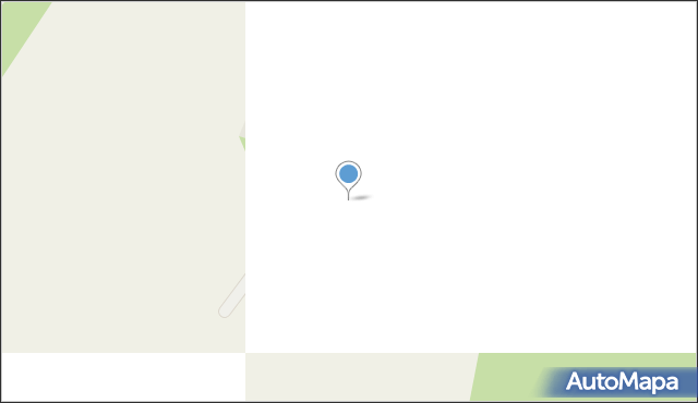 Golubie, Golubie, 9, mapa Golubie