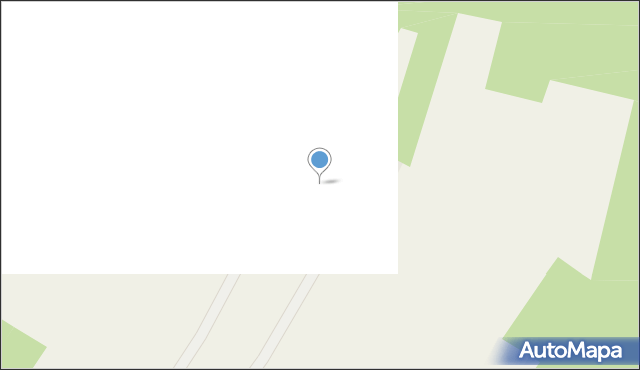 Góra Motyczna, Góra Motyczna, 182, mapa Góra Motyczna