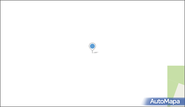 Góra Motyczna, Góra Motyczna, 196, mapa Góra Motyczna