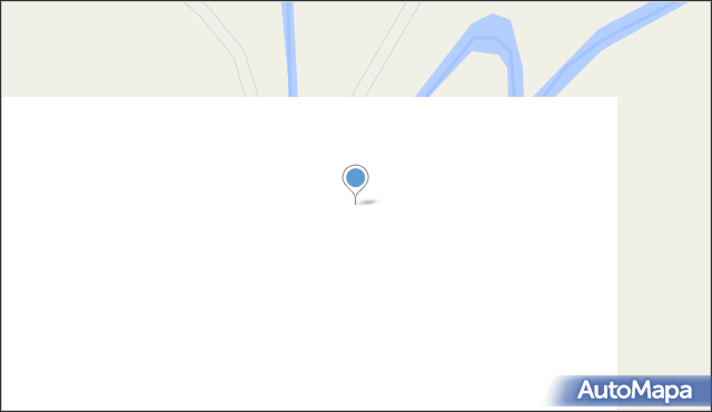 Górczyna, Górczyna, 5, mapa Górczyna