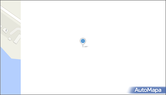 Górka, Górka, 3, mapa Górka